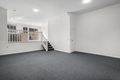 Property photo of 1/17 Park Lane South Yarra VIC 3141