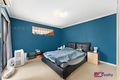 Property photo of 18/3-11 Normanby Road Auburn NSW 2144