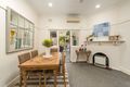Property photo of 135 High Street Willoughby East NSW 2068
