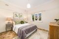 Property photo of 135 High Street Willoughby East NSW 2068