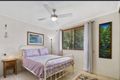 Property photo of 20 Dolphin Drive Bongaree QLD 4507