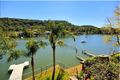 Property photo of 93 Prince Edward Park Road Woronora NSW 2232