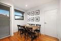 Property photo of 3/90 Arundel Avenue Reservoir VIC 3073