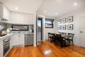 Property photo of 3/90 Arundel Avenue Reservoir VIC 3073