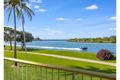 Property photo of 4/18 Endeavour Parade Tweed Heads NSW 2485