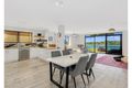 Property photo of 4/18 Endeavour Parade Tweed Heads NSW 2485