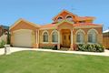 Property photo of 10 Lilly Pilly Lookout Halls Head WA 6210