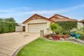 Property photo of 5 Islander Drive Encounter Bay SA 5211