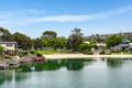 Property photo of 5 Islander Drive Encounter Bay SA 5211