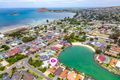 Property photo of 5 Islander Drive Encounter Bay SA 5211