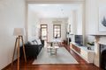 Property photo of 109 Young Street Redfern NSW 2016