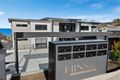 Property photo of 3/178-180 Channel Highway Taroona TAS 7053