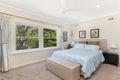 Property photo of 6 Young Street Sylvania NSW 2224