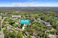 Property photo of 3 Vincent Place Davidson NSW 2085