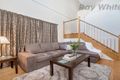 Property photo of 73 Hindmarsh Circuit Mawson Lakes SA 5095