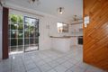Property photo of 7 Feeney Avenue Rasmussen QLD 4815
