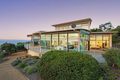 Property photo of 283 Esplanade Mount Martha VIC 3934
