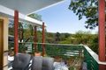 Property photo of 279 Stanley Terrace Taringa QLD 4068