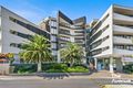 Property photo of 313/222 Bay Road Sandringham VIC 3191