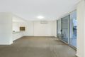 Property photo of 5/87-91 Campbell Street Liverpool NSW 2170