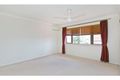 Property photo of 6/175-205 Thorneside Road Thorneside QLD 4158