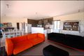 Property photo of 9 Loveshack Route Streaky Bay SA 5680