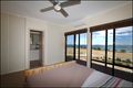 Property photo of 9 Loveshack Route Streaky Bay SA 5680