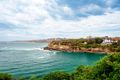 Property photo of 1/18 Cliffbrook Parade Clovelly NSW 2031