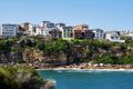 Property photo of 1/18 Cliffbrook Parade Clovelly NSW 2031