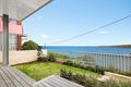 Property photo of 1/18 Cliffbrook Parade Clovelly NSW 2031