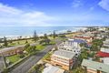 Property photo of 3/6 Kingscliff Street Kingscliff NSW 2487