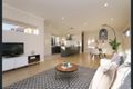Property photo of 36 Wheyland Street Willagee WA 6156