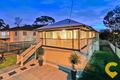 Property photo of 9 Kurts Street Holland Park West QLD 4121