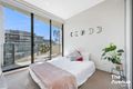 Property photo of 313/222 Bay Road Sandringham VIC 3191