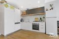 Property photo of 313/222 Bay Road Sandringham VIC 3191