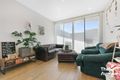 Property photo of 313/222 Bay Road Sandringham VIC 3191