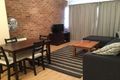 Property photo of 30/13 Kirwan Close Jindabyne NSW 2627