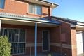 Property photo of 32/447 Watson Road Acacia Ridge QLD 4110
