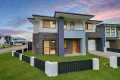 Property photo of 2 Optima Street Rouse Hill NSW 2155