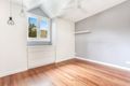 Property photo of 99 Elswick Street Leichhardt NSW 2040