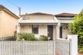 Property photo of 99 Elswick Street Leichhardt NSW 2040