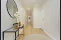 Property photo of 36 Wheyland Street Willagee WA 6156