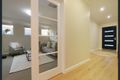 Property photo of 36 Wheyland Street Willagee WA 6156