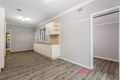 Property photo of 90 Morrisset Street Bathurst NSW 2795