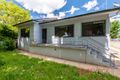 Property photo of 90 Morrisset Street Bathurst NSW 2795