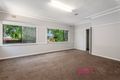 Property photo of 90 Morrisset Street Bathurst NSW 2795