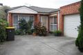 Property photo of 1/5 Malibu Mews Chadstone VIC 3148