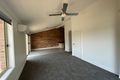 Property photo of 1/12 Elliott Close Raymond Terrace NSW 2324