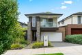 Property photo of 50 Stables Circuit Doncaster VIC 3108