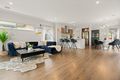 Property photo of 50 Stables Circuit Doncaster VIC 3108